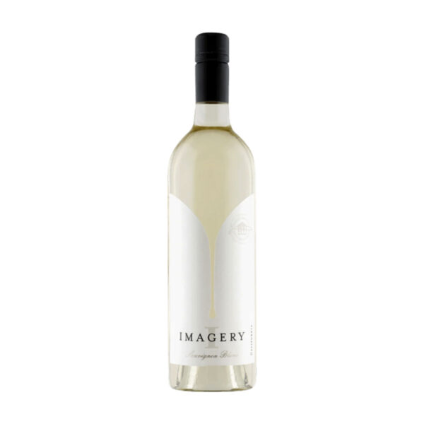 Imagery Estate Winery Sauvignon Blanc 2021 (750 ml)