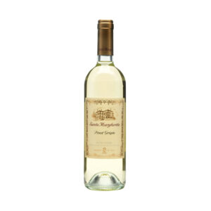 Santa Margherita Pinot Grigio Alto Adige 2021 (750 ml)