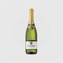 Andre Brut