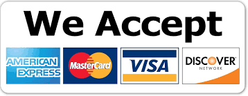 payment